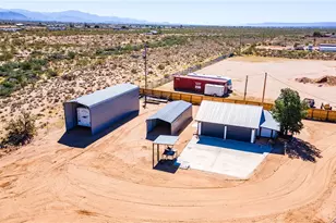 4938 N Davis Rd, Golden Valley, AZ 86413 - Photo 67