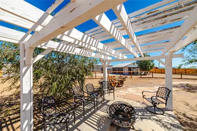 4938 N Davis Road, Golden Valley, AZ 86413 - Photo 39