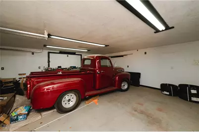 4938 N Davis Road, Golden Valley, AZ 86413 - Photo 45