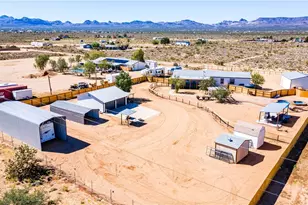 4938 N Davis Rd, Golden Valley, AZ 86413 - Photo 69