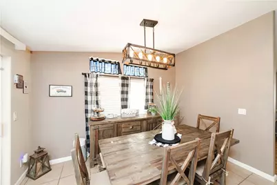 4938 N Davis Road, Golden Valley, AZ 86413 - Photo 15