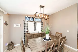 4938 N Davis Rd, Golden Valley, AZ 86413 - Photo 15