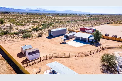 4938 N Davis Road, Golden Valley, AZ 86413 - Photo 65