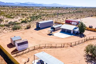 4938 N Davis Rd, Golden Valley, AZ 86413 - Photo 65