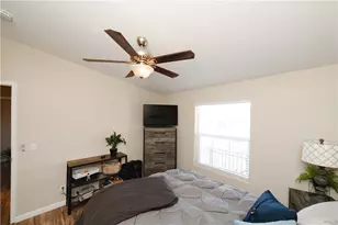 4938 N Davis Rd, Golden Valley, AZ 86413 - Photo 29