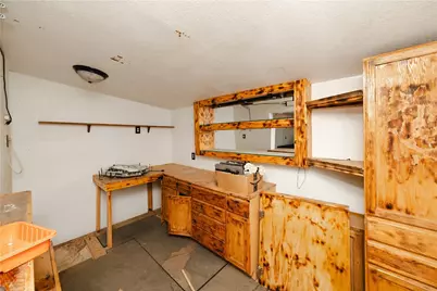 4938 N Davis Road, Golden Valley, AZ 86413 - Photo 43