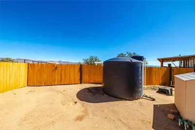 4938 N Davis Road, Golden Valley, AZ 86413 - Photo 61