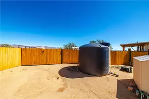 4938 N Davis Rd, Golden Valley, AZ 86413 - Photo 61