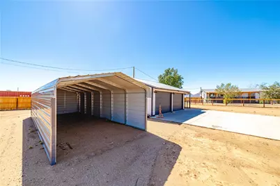 4938 N Davis Road, Golden Valley, AZ 86413 - Photo 47