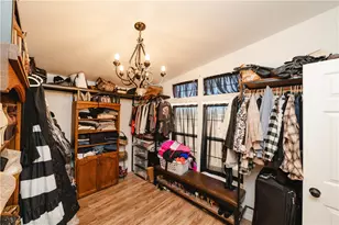 4938 N Davis Rd, Golden Valley, AZ 86413 - Photo 23