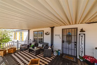 4938 N Davis Road, Golden Valley, AZ 86413 - Photo 3