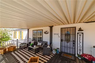 4938 N Davis Rd, Golden Valley, AZ 86413 - Photo 3