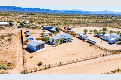 4938 N Davis Road, Golden Valley, AZ 86413 - Photo 89