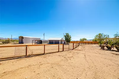 4938 N Davis Road, Golden Valley, AZ 86413 - Photo 83