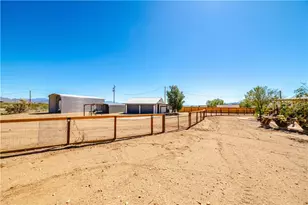 4938 N Davis Rd, Golden Valley, AZ 86413 - Photo 83