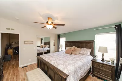 4938 N Davis Road, Golden Valley, AZ 86413 - Photo 21