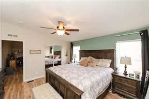 4938 N Davis Rd, Golden Valley, AZ 86413 - Photo 21