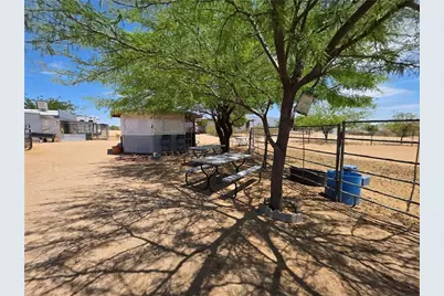 2576 E Calle Chavez Road, Kingman, AZ 86409 - Photo 77