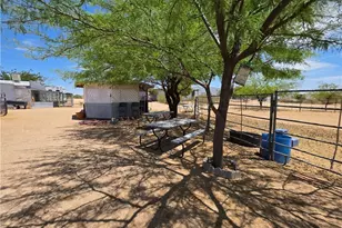 2576 E Calle Chavez Rd, Kingman, AZ 86409 - Photo 77