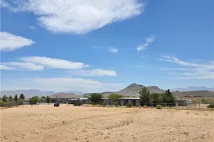 2576 E Calle Chavez Rd, Kingman, AZ 86409 - Photo 83