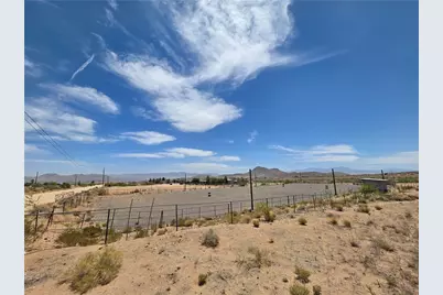 2576 E Calle Chavez Road, Kingman, AZ 86409 - Photo 87