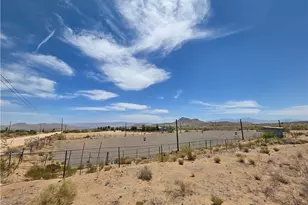 2576 E Calle Chavez Rd, Kingman, AZ 86409 - Photo 87