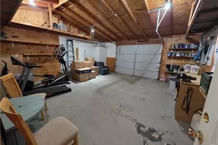 2576 E Calle Chavez Rd, Kingman, AZ 86409 - Photo 45