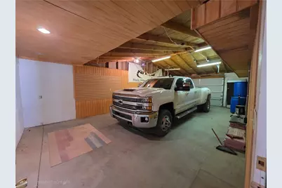 2576 E Calle Chavez Road, Kingman, AZ 86409 - Photo 49