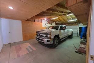 2576 E Calle Chavez Rd, Kingman, AZ 86409 - Photo 49