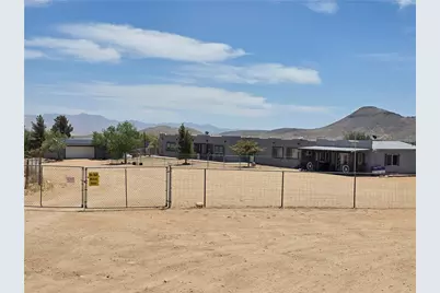 2576 E Calle Chavez Road, Kingman, AZ 86409 - Photo 3