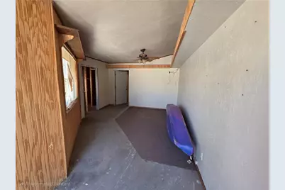 2576 E Calle Chavez Road, Kingman, AZ 86409 - Photo 47