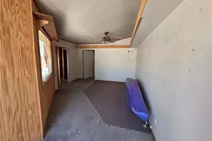 2576 E Calle Chavez Rd, Kingman, AZ 86409 - Photo 47