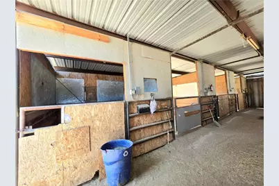 2576 E Calle Chavez Road, Kingman, AZ 86409 - Photo 59