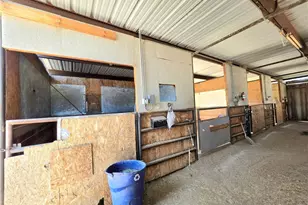 2576 E Calle Chavez Rd, Kingman, AZ 86409 - Photo 59