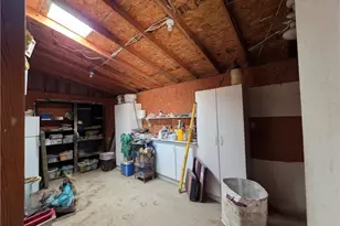 2576 E Calle Chavez Rd, Kingman, AZ 86409 - Photo 67