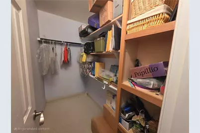 2576 E Calle Chavez Road, Kingman, AZ 86409 - Photo 27