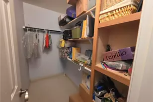 2576 E Calle Chavez Rd, Kingman, AZ 86409 - Photo 27