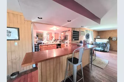 2576 E Calle Chavez Road, Kingman, AZ 86409 - Photo 29