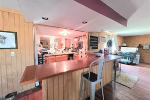 2576 E Calle Chavez Rd, Kingman, AZ 86409 - Photo 29