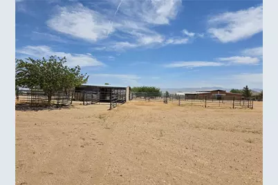2576 E Calle Chavez Road, Kingman, AZ 86409 - Photo 75
