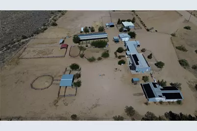 2576 E Calle Chavez Road, Kingman, AZ 86409 - Photo 89