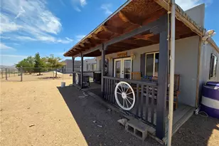 2576 E Calle Chavez Rd, Kingman, AZ 86409 - Photo 37