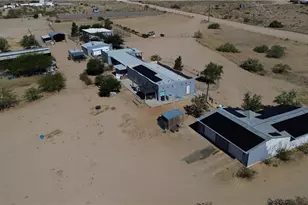 2576 E Calle Chavez Rd, Kingman, AZ 86409 - Photo 93