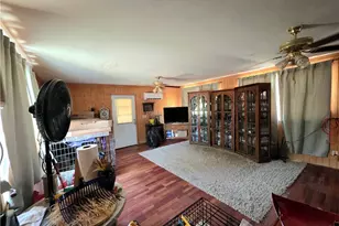 2576 E Calle Chavez Rd, Kingman, AZ 86409 - Photo 31