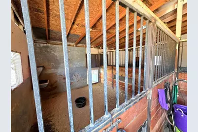 2576 E Calle Chavez Road, Kingman, AZ 86409 - Photo 65