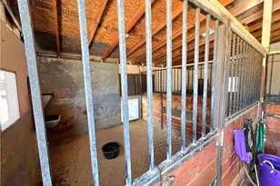 2576 E Calle Chavez Rd, Kingman, AZ 86409 - Photo 65