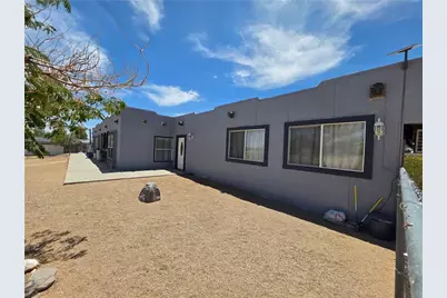 2576 E Calle Chavez Road, Kingman, AZ 86409 - Photo 5