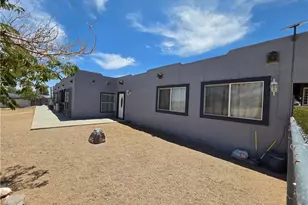 2576 E Calle Chavez Rd, Kingman, AZ 86409 - Photo 5