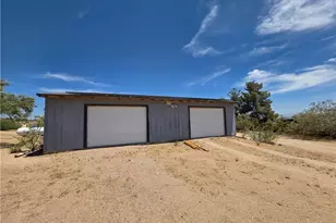 2576 E Calle Chavez Rd, Kingman, AZ 86409 - Photo 43