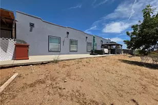 2576 E Calle Chavez Rd, Kingman, AZ 86409 - Photo 33